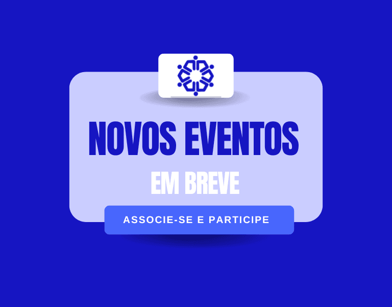 Novos Cursos - EM BREVE